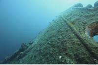 Photo Reference of Shipwreck Sudan Undersea 0040